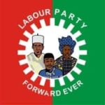 Lawmaker Dumps Labour Party