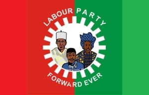 Lawmaker Dumps Labour Party