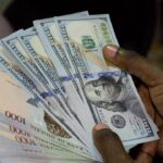 Fresh details as naira drops in black market