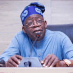 President Tinubu Orders Compulsory Health Insurance For Workers