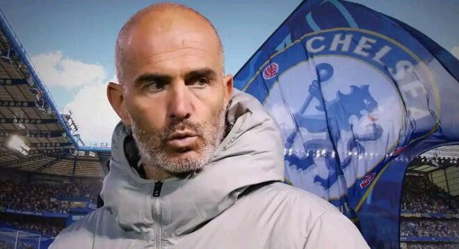 Chelsea to Submit Formal Transfer Proposal in January for Player Return