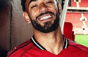 “They Don’t Understand My Style of Play”— Cunha Reveals that Ruben Amorim Has Failed to Use Him Well