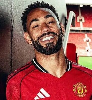 “They Don’t Understand My Style of Play”— Cunha Reveals that Ruben Amorim Has Failed to Use Him Well