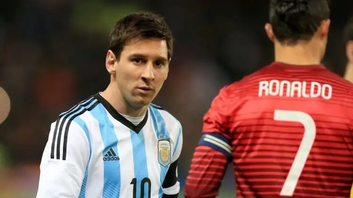 World Cup Records That Could be Broken in 2026 As Messi, Mbappe And Ronaldo Chase More History World Cup Records That Could be Broken in 2026 As Messi, Mbappe And Ronaldo Chase More History