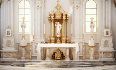 I Reported A Case Of Harassment. My Report Didn't Sit Well With The Vice Chancellor And Others-Kinse