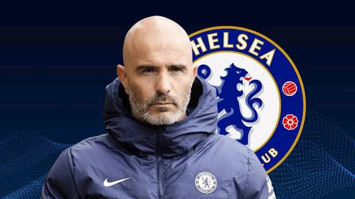 Chelsea Defender Returns to Training Ahead of Upcoming Matches Chelsea Defender Returns to Training Ahead of Upcoming Matches