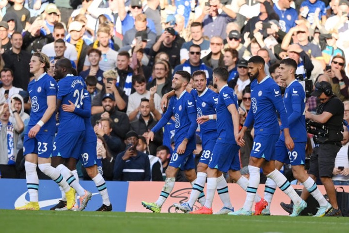 Christian Pulisic admits he’s in the best form of his career after £58m Chelsea exit Christian Pulisic admits he’s in the best form of his career after £58m Chelsea exit