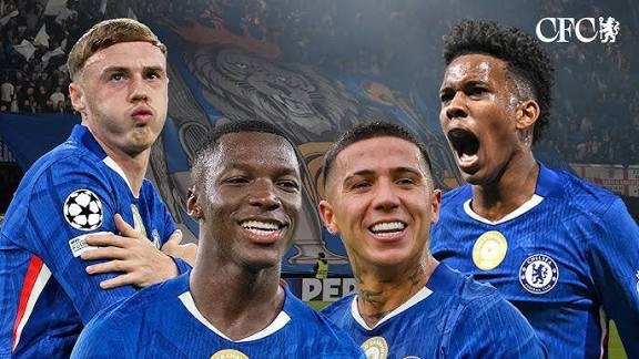 Peter Crouch claims Chelsea deserve more respect for Club World Cup glory