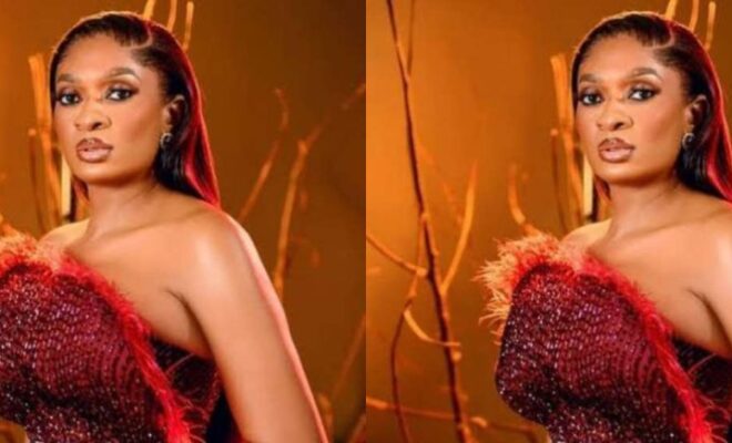 “My DM Is Full”- May Edochie Speaks On Possibility Of Remarrying Amid Divorce Saga With Yul