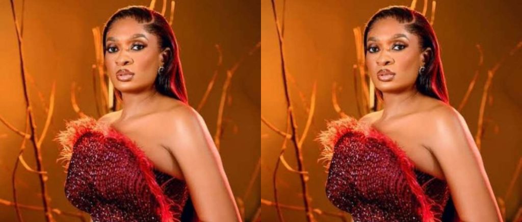 “My DM Is Full”- May Edochie Speaks On Possibility Of Remarrying Amid Divorce Saga With Yul “My DM Is Full”- May Edochie Speaks On Possibility Of Remarrying Amid Divorce Saga With Yul