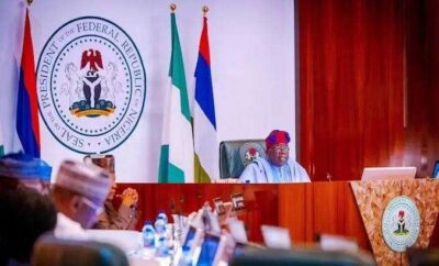 Presidency Fires Back at World Bank Over Report Claiming 139 Million Nigerians Live in Poverty