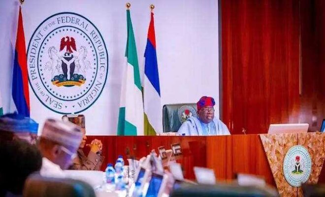 Presidency Fires Back at World Bank Over Report Claiming 139 Million Nigerians Live in Poverty