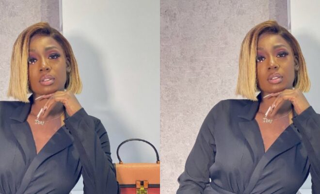 “I’m Tired Of Clubbing”- Tolanibaj Hints At Readiness For Marriage