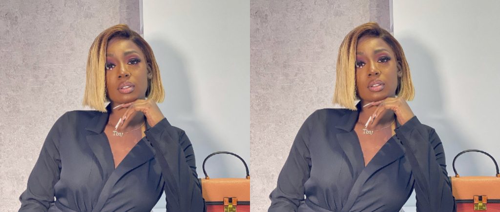 “I’m Tired Of Clubbing”- Tolanibaj Hints At Readiness For Marriage