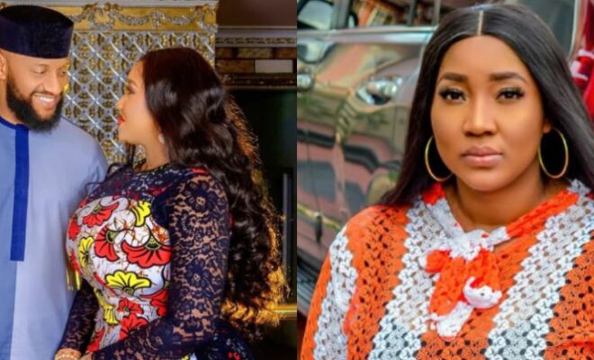 Yul Edochie’s Family Reportedly ‘Disowns’ Him Amid Fresh Affair Allegations