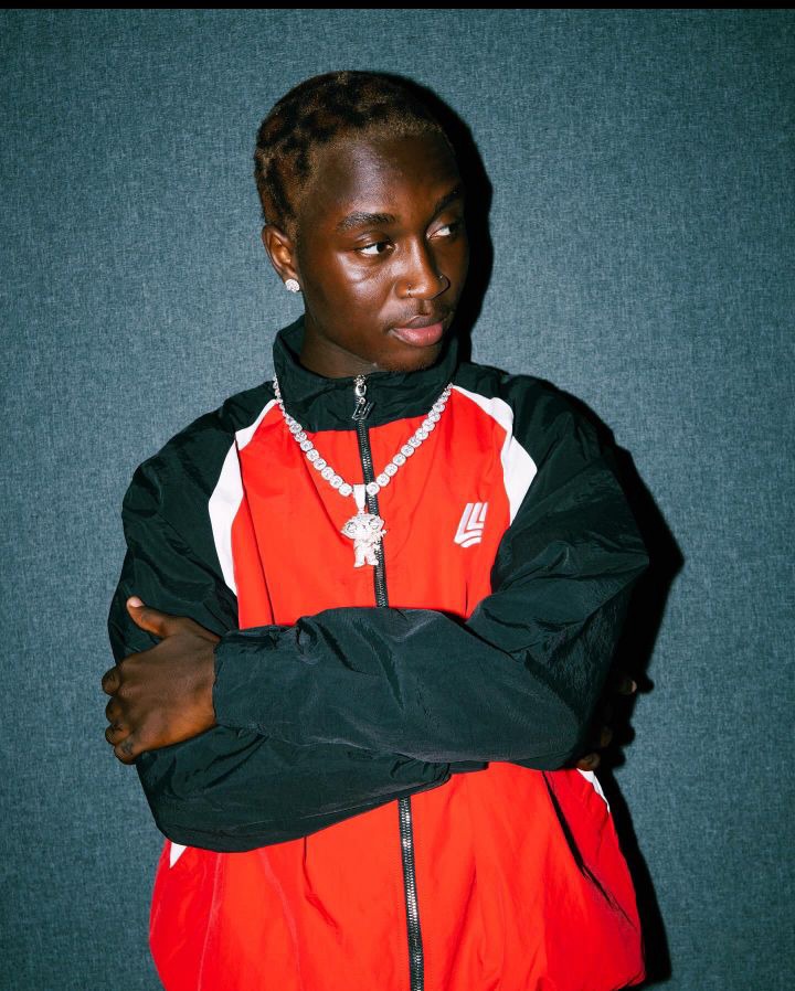 TML Vibez Opens Up On Feud With Mentor, Seyi Vibez Amid Label Disputes TML Vibez Opens Up On Feud With Mentor, Seyi Vibez Amid Label Disputes