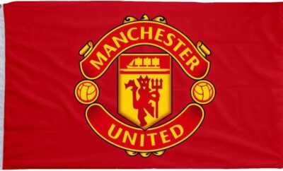 Manchester United Summer Signing Scores a hat-trick on His international Debut