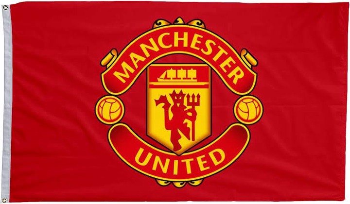 Manchester United Summer Signing Scores a hat-trick on His international Debut