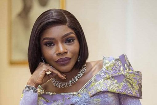 Toluwani Odukoya Toluwani Odukoya