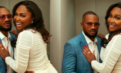 “IVD Cannot Beat Me”- Blessing Ceo Addresses Viral Video Allegations