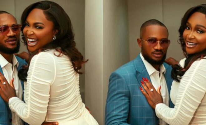 “IVD Cannot Beat Me”- Blessing Ceo Addresses Viral Video Allegations