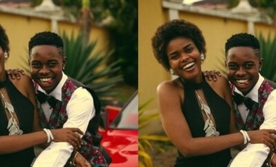 “People Gifted Her To Launder Money”- Peller Makes Damning Claim Against Jarvis