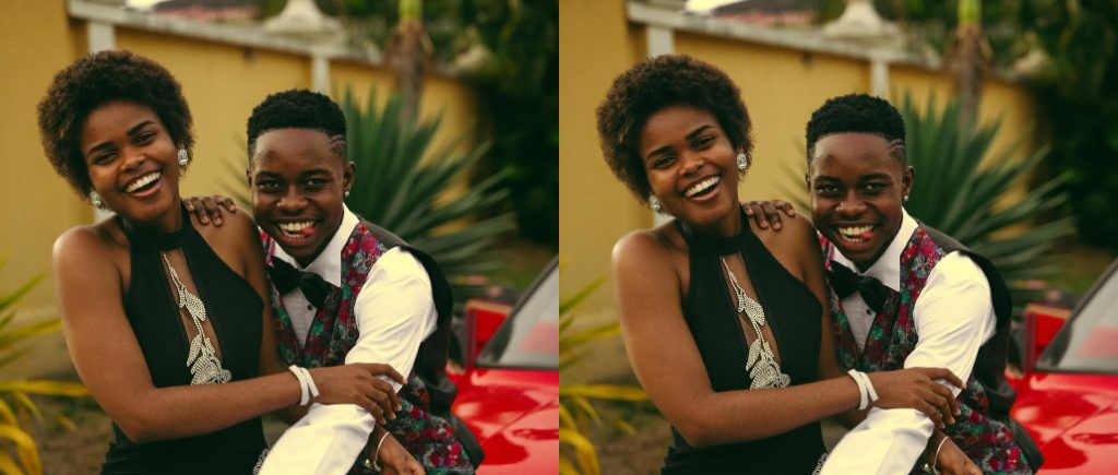 “People Gifted Her To Launder Money”- Peller Makes Damning Claim Against Jarvis “People Gifted Her To Launder Money”- Peller Makes Damning Claim Against Jarvis