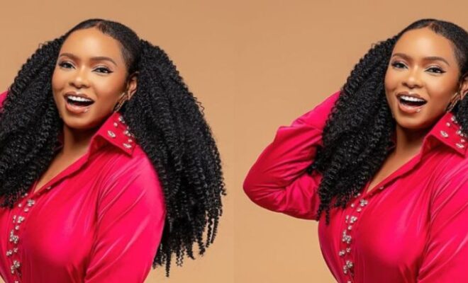 “I Won’t Let Loneliness Win, Not In Real Life”- Yemi Alade Opens Up On Fame And Isolation