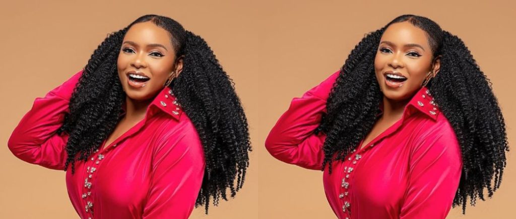 “I Won’t Let Loneliness Win, Not In Real Life”- Yemi Alade Opens Up On Fame And Isolation “I Won’t Let Loneliness Win, Not In Real Life”- Yemi Alade Opens Up On Fame And Isolation